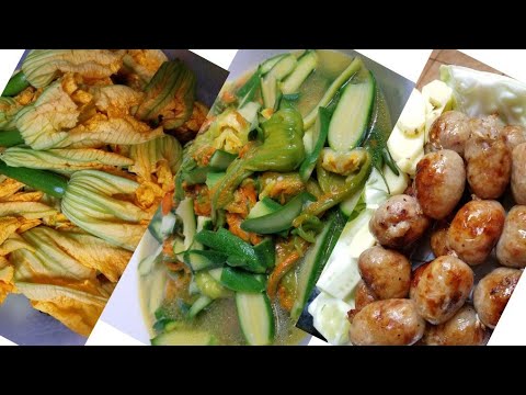 Video: Yuav Ua Li Cas Noj Deliciously Nrog Gastritis: Kev Noj Haus