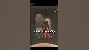 Average Lethal Company Experience