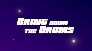 Oye & Kassiano feat. Angela Hunte & Cutty Ranks - Stay Down Low