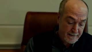 Сериал: Кольцо. Какая же классная и дерзкая , очень люблю такие персонажи в сериалах 🔥😍 . Сериал: Кольцо. Какая же классная и дерзкая , очень люблю такие персонажи в сериалах 🔥😍 .