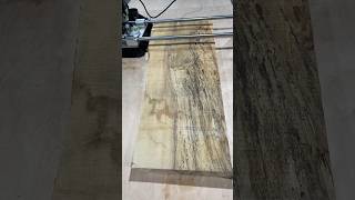 Woodworking, Wood Slab Flattening woodworking diy shorts slab tools router epoxycoffeetable