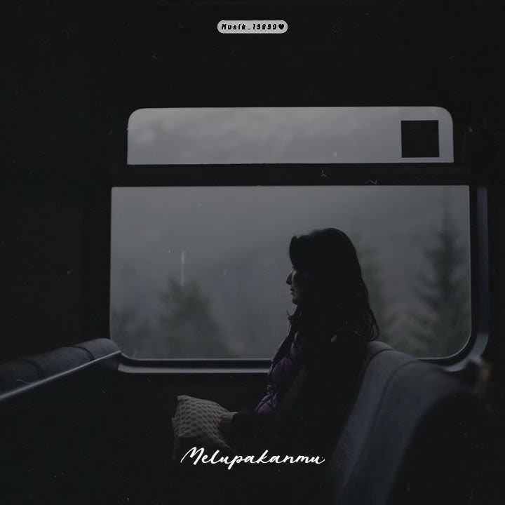 Vioshie - Sulit lupa ( Story wa )