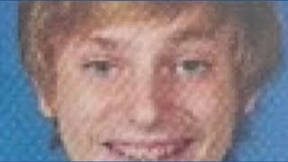 Legal battle ends in case of Arkansas teen killed by police