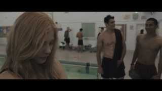 Carrie 2013 ... As A Music Video Feat. Device