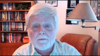 NEGATIVE THINKING - Why You Have Negative Thinking & How To Eliminate It. Guaranteed Course.