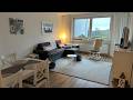 Ferienwohnung Erholung in Altastenberg | Winterberg, Germany | Hotel Review 🏩