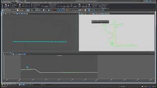 OpenRoads Designer Right-of-Way Modeling