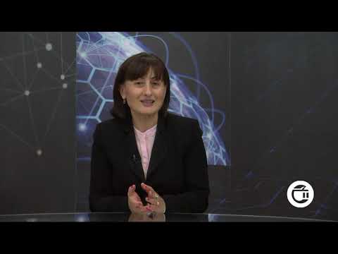 გურჯაანის ბაგა ბაღები გაიხსნა-რა რეგულაციები უნდა დაიცვან?-ინტერვიუ