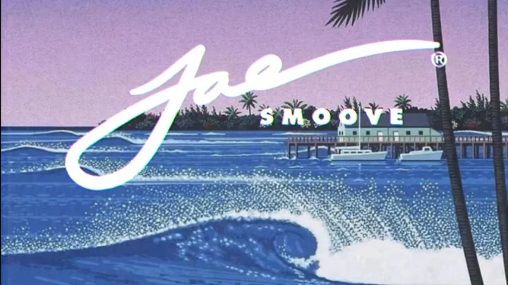 [free] larry june type beat - "flex'n"