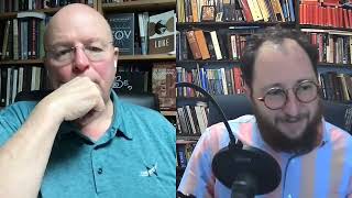 Interview with Scot McKnight