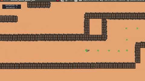 0 gravity - Godot Engine