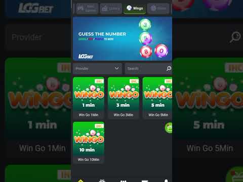 Play at Top Online Casinos in Canada with a $20 Deposit - Enjoy English Language Gaming