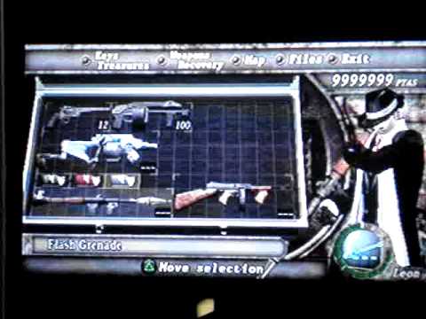 Ps2 Ps2