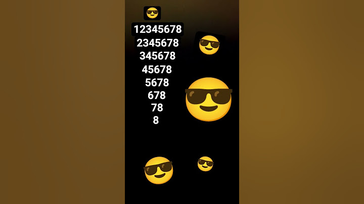 чаддаг юм бол дуулч😎😎