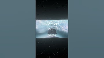 سورة الفرقان|25-26|القارئ:#محمد_اللحيدان #قران #quran #قران_كريم #تلاوة #تلاوة_هادئة#آية#تلاوة_خاشعة