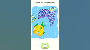 DOP 2 level 2 #shorts #dop2