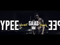 Ypee - Meye Guy Remix ft Medikal & Sarkodie (Official Video)