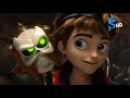 ZAK STORM | EPISODE 06| COMPLETE EPISODE |URDU DUBBING |@Kids Zone Pakistan