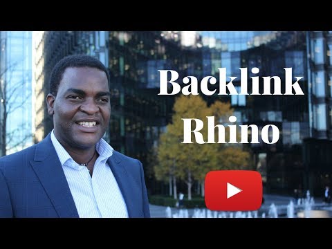 backlink-rhino-by-matt-garrett-review/-bonuses