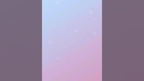 Novice two dots puzzly walkthrough