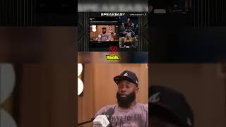 Is Kevin Stefanski a Bad Coach? Players Say No