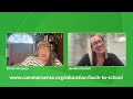 Family Tech Agreements and Practices