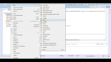 Apache Camel Tutorial - Send SMTP Email Using Gmail