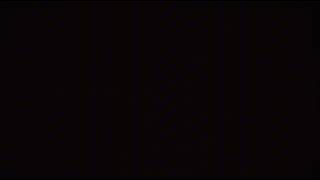 Kahya & Lvbelc5 @Labelc5 Resimi