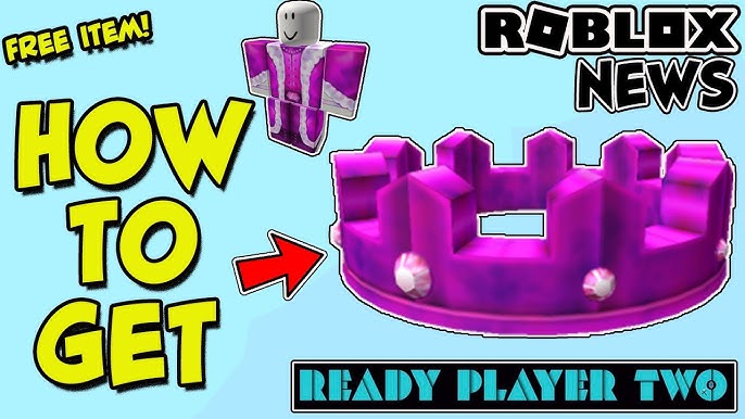 ALL FREE ITEMS ON ROBLOX (STILL WORKING DECEMBER 2019 - HURRY