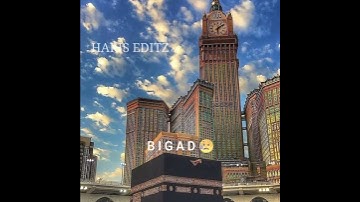 Islamic status || kinemaster editing || For more status video subscribe our channel