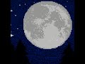 eight-bit relaxation