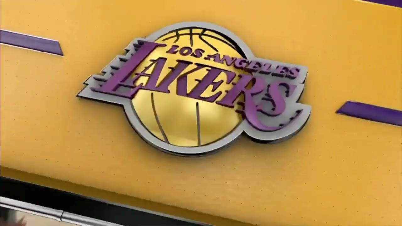 Malik Monk spoils alley oops with the fantastic block.