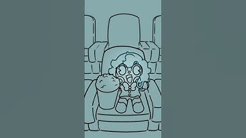 De wezensfunctie met... #animatie