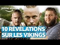 La vrit sur les vikings par nota bene  prime