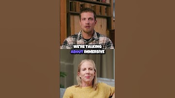 Future of Learning - VR, AR, and Blockchain Revolution! 🚀