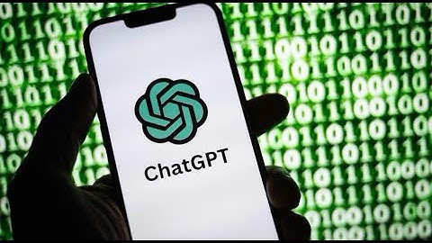 Algorithm Friendly YouTube Title with Chatgpt