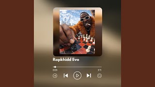 Download lagu Thug Life (Remastered 2025)