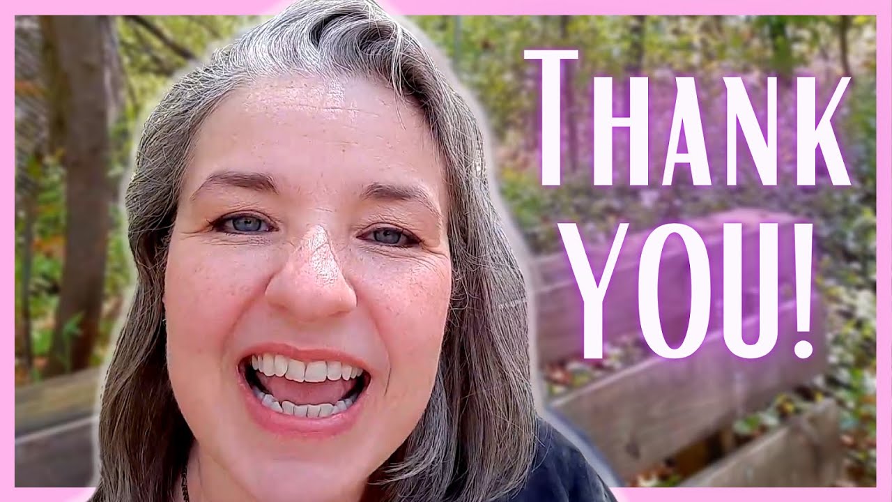 I Need YOUR Questions | Thank YOU! 💜