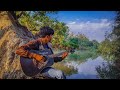 Repvblik - Hanya Ingin Kau Tahu || FINGERSTYLE COVER