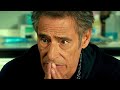 PENSION COMPLÈTE sur C8 Bande Annonce VF (2015, Comédie) Franck Dubosc, Gérard Lanvin