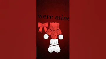 Were Mine 