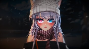 This Video Will Find You When You Need It Most