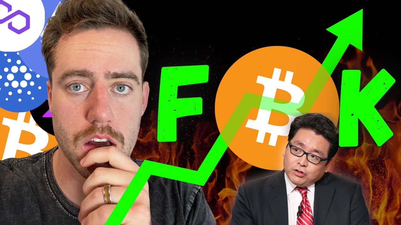 OG INVESTOR LEAVES CNBC HOSTS SPEECHLESS AFTER HEATED BITCOIN DEBATE