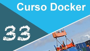 Puertos en Docker 🗣