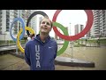 The Rio Report / N.14 - A Message From The Leaders