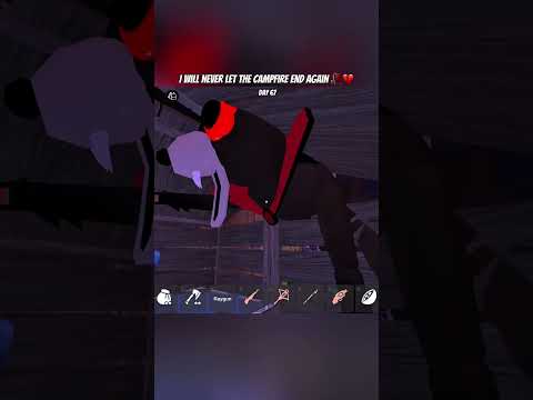 هذه هي النهاية  99