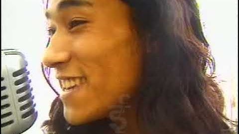 Cobweb - Maryo Ni Mayro (Official Music Video)