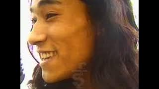 Cobweb - Maryo Ni Mayro (Official Music Video)