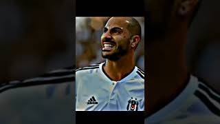 Quaresma Edit