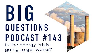 Is the energy crisis going to get worse?
Over the past year, weve seen our energy bills reach unimaginable heights. The war in Ukraine is having devastating effects for Ukrainians and creating ripples for international fuel costs. Were now in the midst of a perfect storm when it comes to energy supply - but where are we in the story? Is the energy crisis going to get worse, and what are the potential solutions to bringing those prices down? We chat to Phil Grünewald who considers the current situation a wake-up call to improve our housing stock, diversify how we heat our homes and to use new and sustainable fuels that could change the geopolitics of energy for good. Is the energy crisis going to get worse?